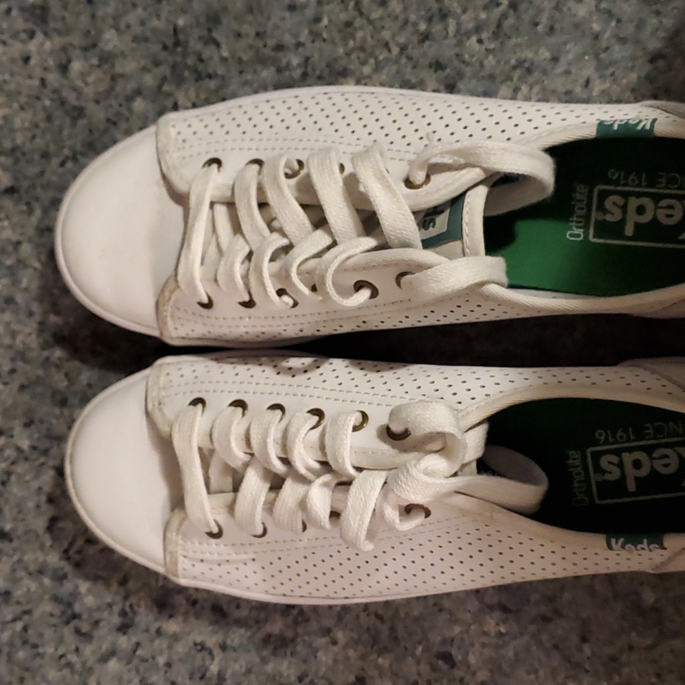 Keds - Picture 6 of 7